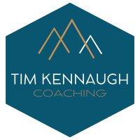 Tim Kennaugh Coaching (@timkcoaching) 's Twitter Profile Photo Tim Kennaugh Coaching (@timkcoaching) 's Twitter Profile Photo