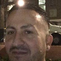 koray (@cardanoa4ever) 's Twitter Profile