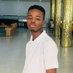 Glory Dahunsi (@glorydahunsi) Twitter profile photo Glory Dahunsi (@glorydahunsi) Twitter profile photo
