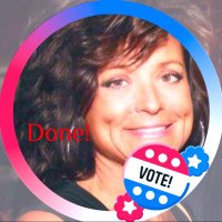 Christine Spanola (@christinespano2) 's Twitter Profile