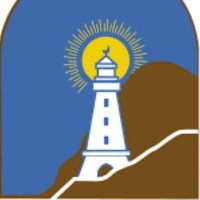 fatenbawji (@fatenbawji4) 's Twitter Profile Photo