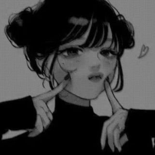 exoticsanha_'s profile picture. –imma just ~hehe~ my way thru life
