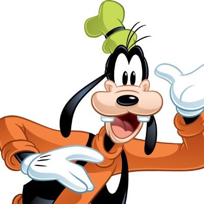 iMac36921's profile picture. 