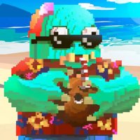 Jinger 🐉 $MON (@___mc7___) 's Twitter Profile