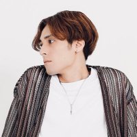 Ryan Loop (@ryan_loops) 's Twitter Profile