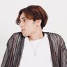 ryan_loops's profile picture. ルーパーとダブルネックとドラムでひとりバンドやってます。ライアンって読みます。