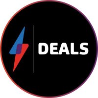 Trusted Deals (@trusteddealsuk) 's Twitter Profile