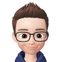 Matsu@動画クリエイター (@pine_creators) 's Twitter Profile