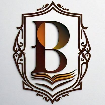 tejuwealth_2007's profile picture. Marketing Specialist at APEX MAVEN @apex_maven 
Book Lover & Marketing Expert | Amplifying Author Voices | Book Reviews,