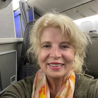 Swc26keyWendy's profile picture. Freedom lover