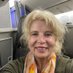 wendy cole (@swc26keywendy) Twitter profile photo wendy cole (@swc26keywendy) Twitter profile photo