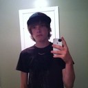 Dylan - @dylan_tant - Twitter