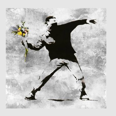 jacek2357111317's profile picture. Świeckie państwo. 
https://t.co/gI90NX7Z9T 🪰