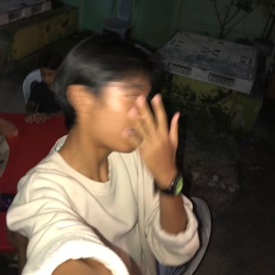 hai , im ⬇️ | 😼