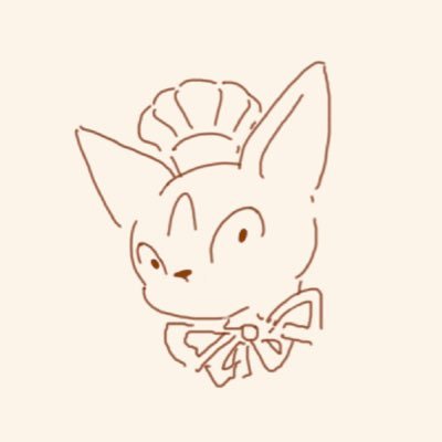 🇹🇭 Artist | I draw whatever I ❤️ |TH/EN/日本語(勉強中) | DM or aristomeow@gmail.com