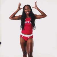 Aliyah_Johnson_the_sprinter_2024 (@aliyah_sprinter) 's Twitter Profile