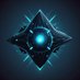 Caiber (@0xcaiber) Twitter profile photo Caiber (@0xcaiber) Twitter profile photo