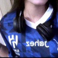 ﮼هلاليه،عالميه..♪💙 (@hilalaih2) 's Twitter Profile Photo ﮼هلاليه،عالميه..♪💙 (@hilalaih2) 's Twitter Profile Photo
