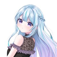 音羽 凛@ASMR🔞台本師 (@w_dbc6z) 's Twitter Profile