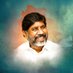 Bhatti Vikramarka Mallu (@bhatti_mallu) Twitter profile photo Bhatti Vikramarka Mallu (@bhatti_mallu) Twitter profile photo