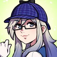 Bluecoat Agency (Reixi) (@bluecoatagency) 's Twitter Profile Photo Bluecoat Agency (Reixi) (@bluecoatagency) 's Twitter Profile Photo
