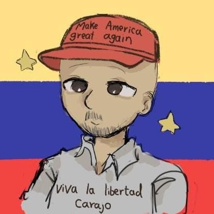 Analista independiente | Patriota sin censura | Crítico de la Agenda 2030 | Defensa de la soberanía | Opinión, verdad y libertad de expresión | Interés geopolít