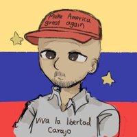 Niw45 (@niw451) 's Twitter Profile Photo Niw45 (@niw451) 's Twitter Profile Photo