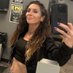 Teresa Tyler (@mommywittle6) Twitter profile photo Teresa Tyler (@mommywittle6) Twitter profile photo
