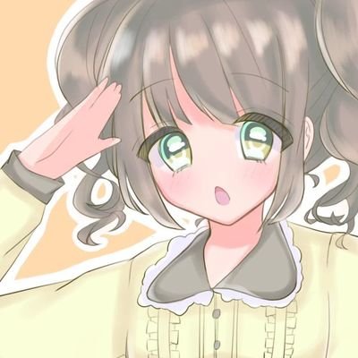 美果さんのプロフィール画像