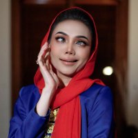 Rina Nose (@rina_nose) 's Twitter Profile