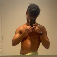 Oxrmy_male (@oxrmyc4) 's Twitter Profile Photo Oxrmy_male (@oxrmyc4) 's Twitter Profile Photo