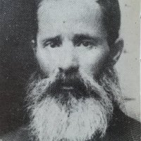 ⰍⰋⰗⰀ 🇧🇬 (@eimaikifas) 's Twitter Profile Photo ⰍⰋⰗⰀ 🇧🇬 (@eimaikifas) 's Twitter Profile Photo