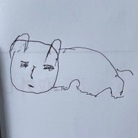 必死ー (@hissy_channel) 's Twitter Profile
