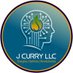 J Curry LLC (@jcurryllcc) Twitter profile photo J Curry LLC (@jcurryllcc) Twitter profile photo