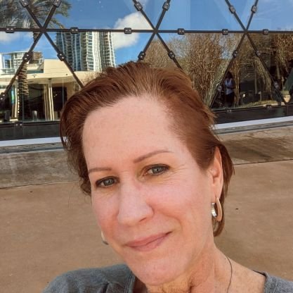 gaia_rules2024's profile picture. Traveler. Atheist. Child free by choice. Born at 317 PPM. #archaeology #taxthechurches #overshoot #climatechange #fucktrump