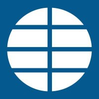 EL MUNDO (@elmundoes) 's Twitter Profile Photo EL MUNDO (@elmundoes) 's Twitter Profile Photo