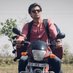 Neeraj (@neerajmaha97329) Twitter profile photo Neeraj (@neerajmaha97329) Twitter profile photo