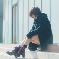 みせつ (@39misetsu) 's Twitter Profile Photo みせつ (@39misetsu) 's Twitter Profile Photo