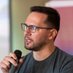 Giovanni EASY1 - Cardano, World Mobile, Midnight (@cryptojoe101) Twitter profile photo Giovanni EASY1 - Cardano, World Mobile, Midnight (@cryptojoe101) Twitter profile photo