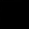 NotTheLouCarra's profile picture. He/Him/His You shouldn’t have to try to be nice. #GunControl #lgbtq+🏳️‍🌈#PuertoRico🇵🇷 #BlackLivesMatter #Vote 🗳️ all views expressed are my own