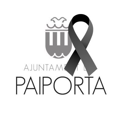 Ajuntament Paiporta Profile