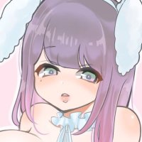澪 (@toarugradolchan) Twitter profile photo