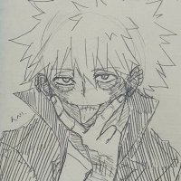 ERROR (@error11816) 's Twitter Profile