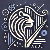 Azul@Belias (@azul_oscuro11) 's Twitter Profile Photo