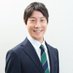 しのはら雄之(ゆうじ)|四條畷市民の力代表 (@yujishinohara_) Twitter profile photo しのはら雄之(ゆうじ)|四條畷市民の力代表 (@yujishinohara_) Twitter profile photo