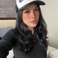 Sasha๐ง๐ปโโ๏ธ (@putascuffed) 's Twitter Profile