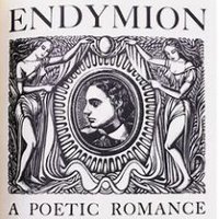 EndymionR (@endymionr123) 's Twitter Profile Photo EndymionR (@endymionr123) 's Twitter Profile Photo