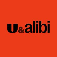 U&Alibi (@alibi_channel) 's Twitter Profile