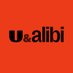 U&Alibi (@alibi_channel) Twitter profile photo U&Alibi (@alibi_channel) Twitter profile photo