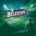 BeleşTepe TV (@belestepetv) Twitter profile photo BeleşTepe TV (@belestepetv) Twitter profile photo